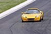 IMG_0408 (Large).JPG