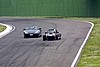 IMG_0409 (Custom).JPG