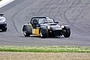 IMG_0410 (Custom).JPG