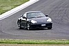 IMG_0411 (Custom).JPG
