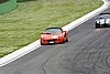 IMG_0412 (Custom).JPG