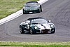 IMG_0413 (Custom).JPG