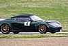 IMG_0414 (Custom).JPG