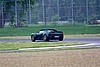 IMG_0415 (Custom).JPG