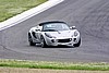IMG_0416 (Large).JPG