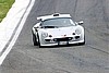 IMG_0419 (Large).JPG