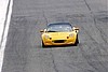 IMG_0420 (Large).JPG