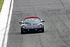 IMG_0421 (Large).JPG