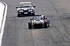 IMG_0428 (Large).JPG