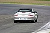 IMG_0432 (Custom).JPG