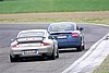 IMG_0434 (Custom).JPG
