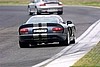 IMG_0443 (Custom).JPG