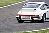 IMG_0444 (Custom).JPG