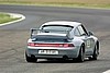 IMG_0445 (Custom).JPG
