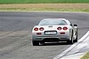 IMG_0447 (Custom).JPG