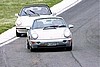 IMG_0449 (Large).JPG