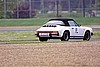 IMG_0450 (Custom).JPG