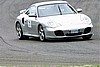 IMG_0452 (Large).JPG
