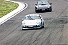 IMG_0453 (Large).JPG