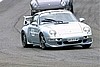 IMG_0454 (Large).JPG