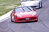 IMG_0457 (Large).JPG