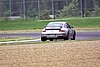 IMG_0459 (Custom).JPG