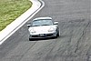 IMG_0463 (Large).JPG