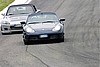 IMG_0465 (Large).JPG