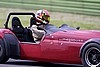 IMG_0471 (Custom).JPG