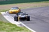 IMG_0474 (Custom).JPG