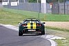 IMG_0476 (Custom).JPG