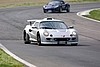 IMG_0478 (Custom).JPG