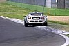 IMG_0479 (Custom).JPG