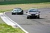IMG_0480 (Custom).JPG