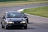 IMG_0481 (Custom).JPG