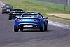 IMG_0483 (Custom).JPG