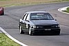 IMG_0484 (Custom).JPG