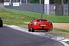 IMG_0485 (Custom).JPG