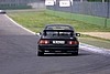 IMG_0486 (Custom).JPG