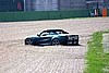 IMG_0487 (Custom).JPG