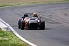 IMG_0491 (Custom).JPG