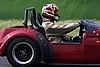 IMG_0493 (Custom).JPG
