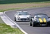 IMG_0497 (Custom).JPG