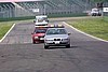 IMG_0498 (Custom).JPG