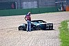 IMG_0499 (Custom).JPG