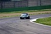 IMG_0500 (Custom).JPG