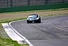 IMG_0502 (Custom).JPG