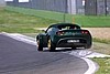 IMG_0505 (Custom).JPG