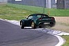 IMG_0506 (Custom).JPG
