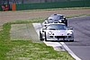 IMG_0508 (Custom).JPG